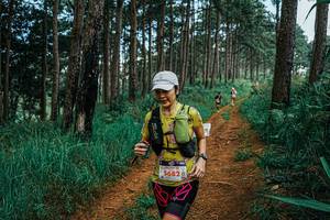 BIB: 
                            <button type="button" onclick="openModal(25669412)" class="btn btn-primary btn-sm float-right btn-popup" data-toggle="modal" data-target=".modal-high-quality">
                        <i class="fas fa-shopping-cart"></i> Add to Cart
                    </button>
                                            <button type="button" onclick="isThisMe(25669412, true)" class="btn btn-success btn-sm float-right btn-popup btn-isme hidden" data-toggle="tooltip" data-placement="bottom" title="นี่คือรูปของคุณใช่ไหม คลิกที่นี่เพื่อเอาเข้าอัลบั้ม">
                        <i class="fas fa-plus"></i> Add to album
                    </button>
                    <button type="button" onclick="isThisMe(25669412, false)" class="btn btn-warning btn-sm float-right btn-popup btn-isnotme hidden">
                        <i class="fas fa-ban"></i> Remove from album
                    </button>